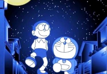 橋本まどか 橋本まどか